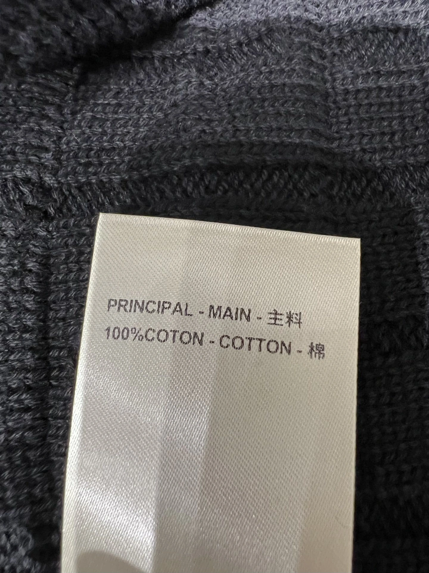 wg.luxury-- 8V item: E-F140J1249H